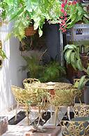 Selva Maria Hotel Boutique