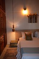 Selva Maria Hotel Boutique