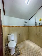 Mulia Bali Garden Bungalow