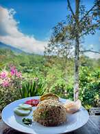 Mulia Bali Garden Bungalow