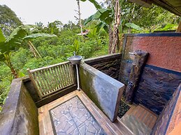 Mulia Bali Garden Bungalow