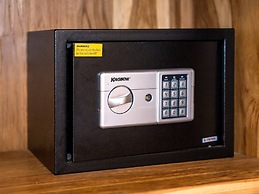 Luxury Balinese 3-bedroom Villa in Seminyak - A Popular Choice!