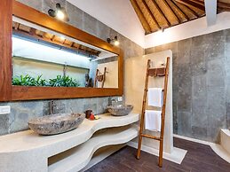 Luxury Balinese 3-bedroom Villa in Seminyak - A Popular Choice!