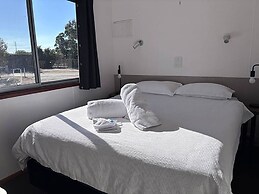 Stawell Grampians Gate C & C Park