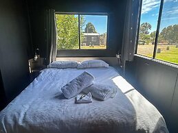 Stawell Grampians Gate C & C Park