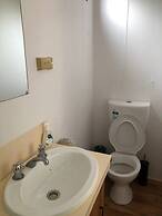 Stawell Grampians Gate C & C Park