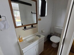 Stawell Grampians Gate C & C Park