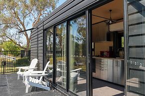 Stawell Grampians Gate C & C Park