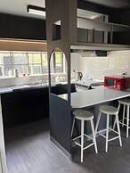 Stawell Grampians Gate C & C Park