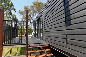 Stawell Grampians Gate C & C Park