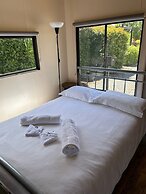 Stawell Grampians Gate C & C Park