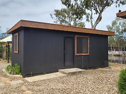 Stawell Grampians Gate C & C Park