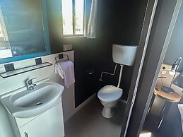 Stawell Grampians Gate C & C Park