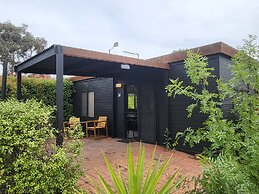 Stawell Grampians Gate C & C Park