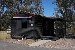 Stawell Grampians Gate C & C Park