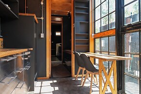 Stawell Grampians Gate C & C Park