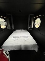 Stawell Grampians Gate C & C Park