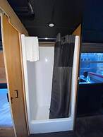 Stawell Grampians Gate C & C Park