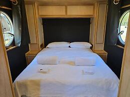 Stawell Grampians Gate C & C Park