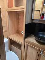 Stawell Grampians Gate C & C Park