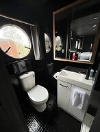 Stawell Grampians Gate C & C Park