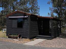 Stawell Grampians Gate C & C Park