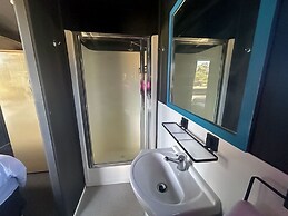 Stawell Grampians Gate C & C Park