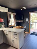 Stawell Grampians Gate C & C Park