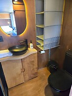 Stawell Grampians Gate C & C Park