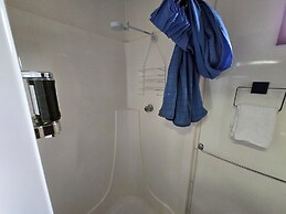 Stawell Grampians Gate C & C Park