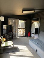 Stawell Grampians Gate C & C Park