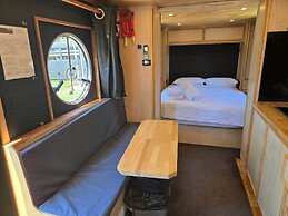 Stawell Grampians Gate C & C Park