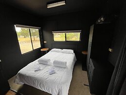 Stawell Grampians Gate C & C Park