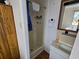 Stawell Grampians Gate C & C Park