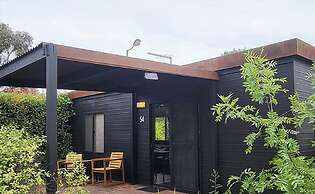 Stawell Grampians Gate C & C Park