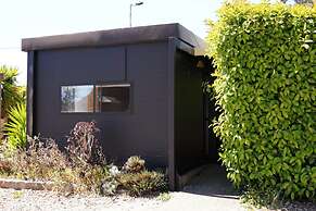 Stawell Grampians Gate C & C Park