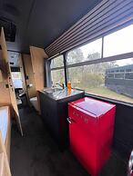 Stawell Grampians Gate C & C Park