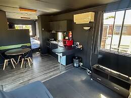 Stawell Grampians Gate C & C Park