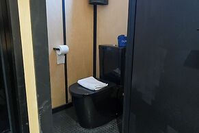 Stawell Grampians Gate C & C Park