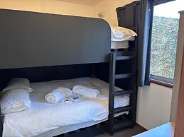 Stawell Grampians Gate C & C Park