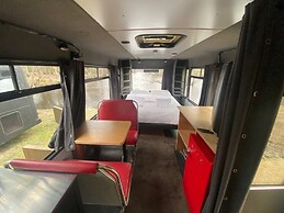 Stawell Grampians Gate C & C Park