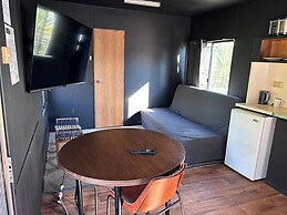 Stawell Grampians Gate C & C Park