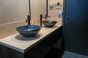 Stawell Grampians Gate C & C Park