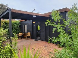 Stawell Grampians Gate C & C Park