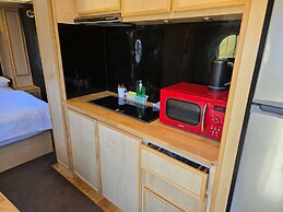 Stawell Grampians Gate C & C Park