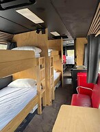 Stawell Grampians Gate C & C Park