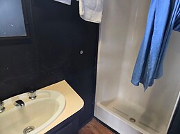 Stawell Grampians Gate C & C Park