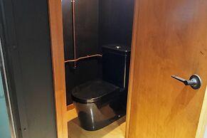 Stawell Grampians Gate C & C Park