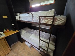 Stawell Grampians Gate C & C Park