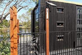 Stawell Grampians Gate C & C Park